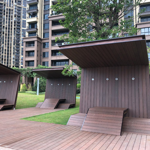 木塑公园室外地板长椅.jpg