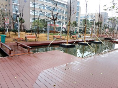 江宁花园小区案例.jpg